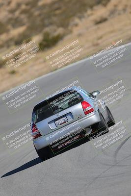 media/Nov-19-2023-Extreme Speed (Sun) [[bd0eec5490]]/Orange/Wall Paper Photos/